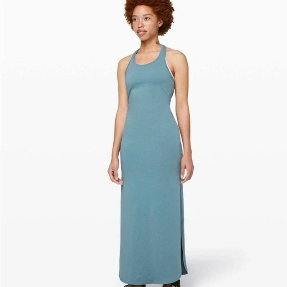 lululemon athletica lululemon maxi